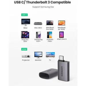 ugreen-usb-c-to-hdmi-20-adapter-4k60hz-38821-e0013938.webp