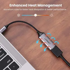 ugreen-usb-c-to-hdmi-adapter-20-4k-box-93574-e0013935.webp