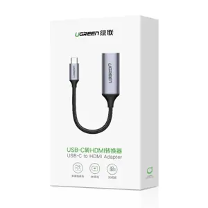 ugreen-usb-c-to-hdmi-adapter-20-4k-box-94889-e0013935.webp
