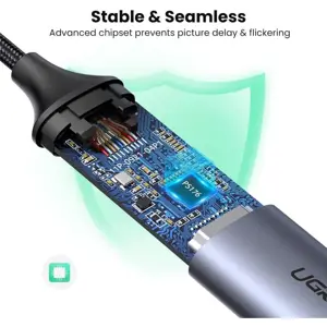 ugreen-usb-c-to-hdmi-adapter-20-4k-box-95495-e0013935.webp
