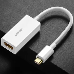 ugreen-usb-c-to-hdmi-adapter-white-19973-e0013722.webp