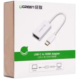 ugreen-usb-c-to-hdmi-adapter-white-20790-e0013722.webp