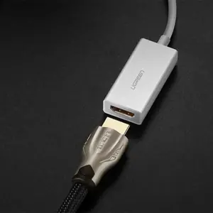 ugreen-usb-c-to-hdmi-adapter-white-34510-e0013722.webp
