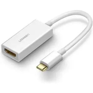 ugreen-usb-c-to-hdmi-adapter-white-95301-e0013722.webp