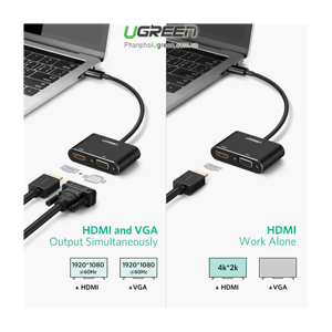 ugreen-usb-c-to-hdmi-and-vga-pd-adapter-gray-box-49353-e0013803.webp