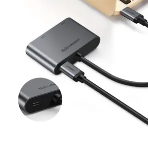 ugreen-usb-c-to-hdmi-and-vga-pd-adapter-gray-box-61487-e0013803.webp