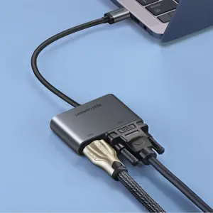 ugreen-usb-c-to-hdmi-and-vga-pd-adapter-gray-box-61795-e0013803.webp