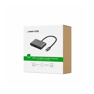 ugreen-usb-c-to-hdmi-and-vga-pd-adapter-gray-box-63060-e0013803.webp