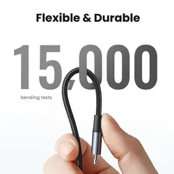 ugreen-usb-c-to-lightning-cable-15m-box-76137-ugrti-60760.webp