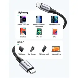 ugreen-usb-c-to-lightning-cable-15m-box-76678-ugrti-60760.webp