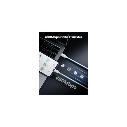 ugreen-usb-c-to-lightning-cable-silver-2m-57569-ugrti-60749.webp
