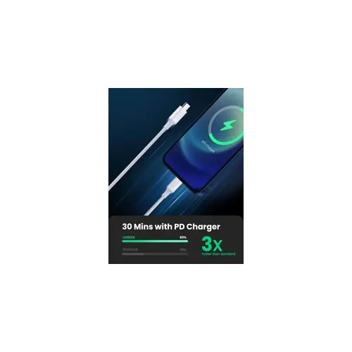 ugreen-usb-c-to-lightning-cable-silver-2m-75064-ugrti-60749.webp