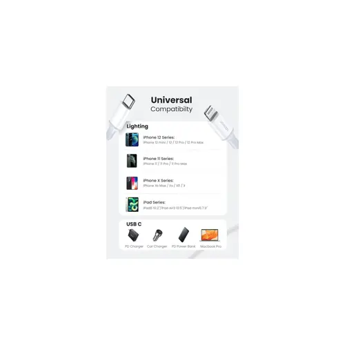 ugreen-usb-c-to-lightning-cable-silver-2m-75367-ugrti-60749.webp
