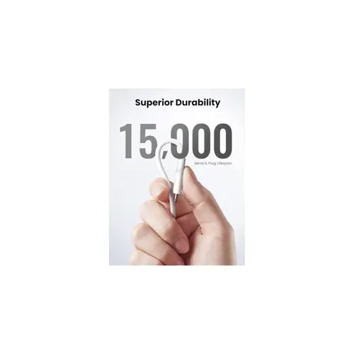 ugreen-usb-c-to-lightning-cable-silver-2m-76666-ugrti-60749.webp