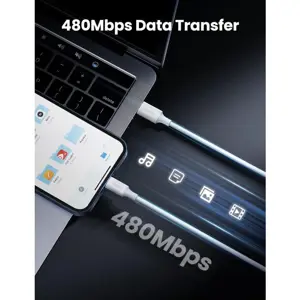ugreen-usb-c-to-lightning-cable-silver-2m-77582-e0013903.webp