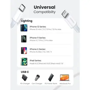 ugreen-usb-c-to-lightning-cable-silver-2m-78085-e0013903.webp
