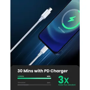 ugreen-usb-c-to-lightning-cable-silver-2m-78452-e0013903.webp