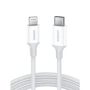 ugreen-usb-c-to-lightning-cable-silver-2m-78728-e0013903.webp