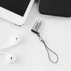 ugreen-usb-c-to-micro-usb-adapter-24351-ugrti-50590.webp