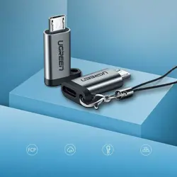 ugreen-usb-c-to-micro-usb-adapter-25541-ugrti-50590.webp