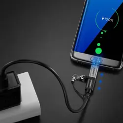 ugreen-usb-c-to-micro-usb-adapter-26475-ugrti-50590.webp
