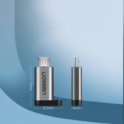 ugreen-usb-c-to-micro-usb-adapter-26691-ugrti-50590.webp