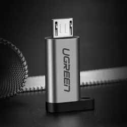 ugreen-usb-c-to-micro-usb-adapter-27056-ugrti-50590.webp