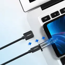 ugreen-usb-c-to-micro-usb-adapter-83936-ugrti-50590.webp
