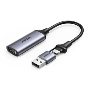 ugreen-usb-ca-na-hdmi-video-capture-card-18908-81142.webp