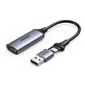 ugreen-usb-ca-na-hdmi-video-capture-card-19825-81142.webp