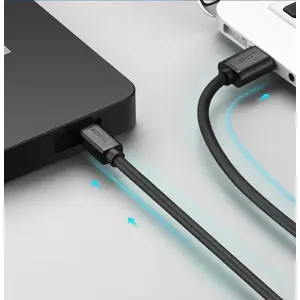 ugreen-usb-cable-mini-usb-480-mbps-2m-us132-black-49571-kbaugrusb0091.webp