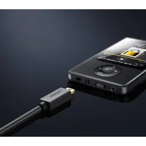 ugreen-usb-cable-mini-usb-480-mbps-2m-us132-black-51106-kbaugrusb0091.webp