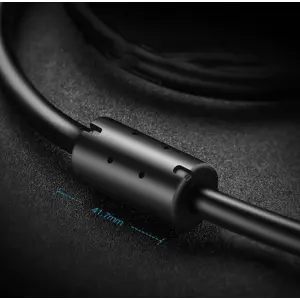 ugreen-usb-cable-mini-usb-us132-1m-black-56693-kbaugrusb0085.webp