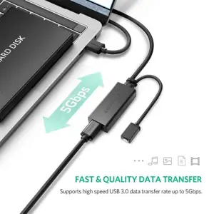 ugreen-usb-extension-with-power-supply-10m-32606-e0013584.webp