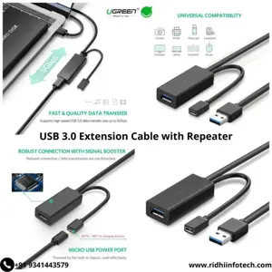 ugreen-usb-extension-with-power-supply-10m-32973-e0013584.webp