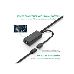 ugreen-usb-extension-with-power-supply-10m-35906-e0013584.webp