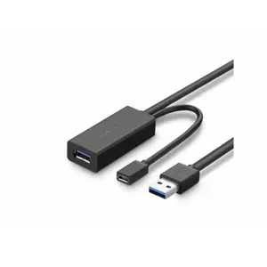 ugreen-usb-extension-with-power-supply-5m-81191-e0013583.webp