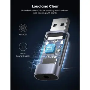 ugreen-usb-external-sound-card-from-usb-to-35mm-audio-box-62356-e0014007.webp