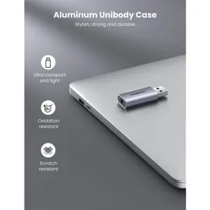 ugreen-usb-external-sound-card-from-usb-to-35mm-audio-box-62707-e0014007.webp