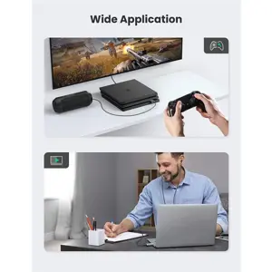 ugreen-usb-external-sound-card-from-usb-to-35mm-audio-box-63521-e0014007.webp