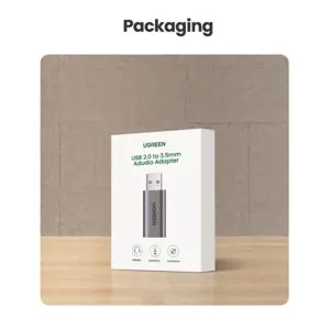 ugreen-usb-external-sound-card-from-usb-to-35mm-audio-box-64510-e0014007.webp