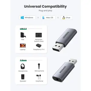 ugreen-usb-external-sound-card-from-usb-to-35mm-audio-box-64795-e0014007.webp