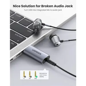 ugreen-usb-external-sound-card-from-usb-to-35mm-audio-box-65116-e0014007.webp