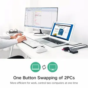 ugreen-usb-switch-4x-usb-20-box-38367-e0013666.webp