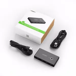 ugreen-usb-switch-4x-usb-20-box-44527-e0013666.webp