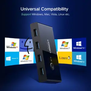 ugreen-usb-switch-4x-usb-30-box-48787-e0013667.webp