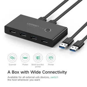 ugreen-usb-switch-4x-usb-30-box-49392-e0013667.webp
