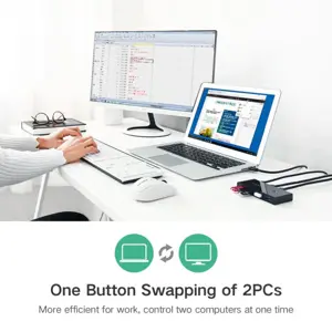 ugreen-usb-switch-4x-usb-30-box-49806-e0013667.webp