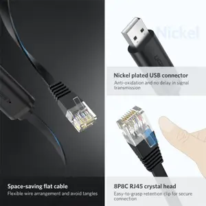 ugreen-usb-to-a-rj45-console-cable-15m-box-4158-e0013832.webp