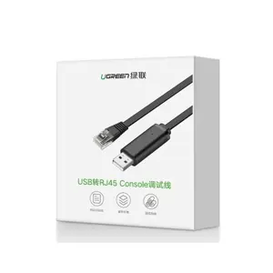 ugreen-usb-to-a-rj45-console-cable-15m-box-83308-e0013832.webp